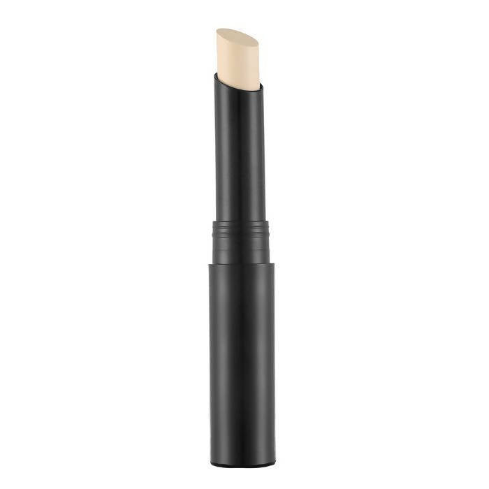 Avon True Color Flawless Concealer Stick Golden Light - BUDNE