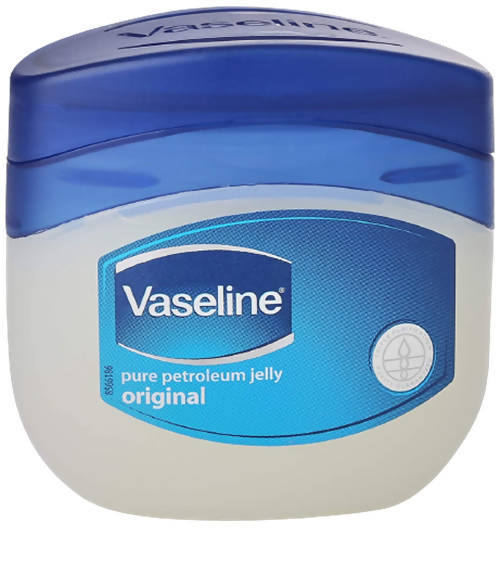 Vaseline Pure Petroleum Jelly