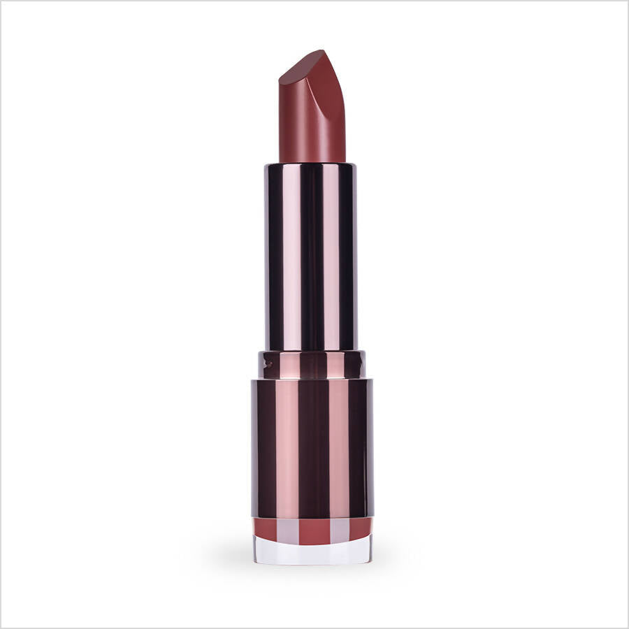 Colorbar Velvet Matte Lipstick Wanna Be-098 - buy in USA, Australia, Canada