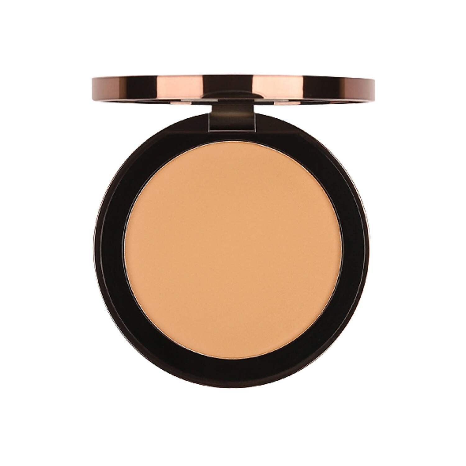 Colorbar 24Hrs Wear Weightless Powder Foundation Pf 13 - buy in USA, Australia, Canada