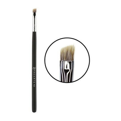 Proarte Tight Liner Brush PE-32