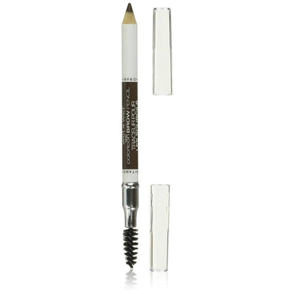 Wet n Wild Color Icon Brow Pencil - Brunettes Do It Better