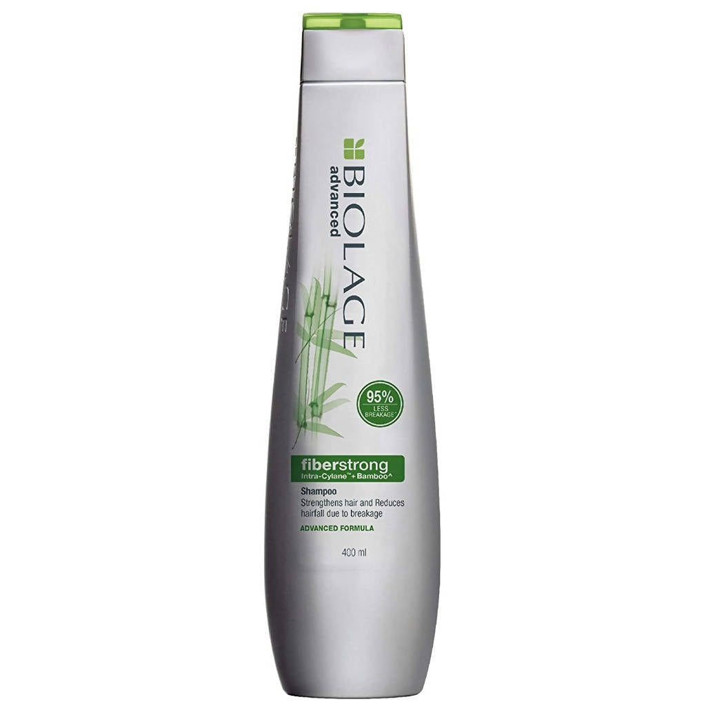 Matrix Biolage Advanced Fiberstrong Strengthening Shampoo