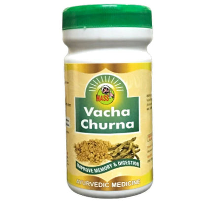 Hass Vacha Churna -  USA 