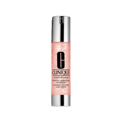 Clinique Moisture Surge Hydrating Supercharged Concentrate