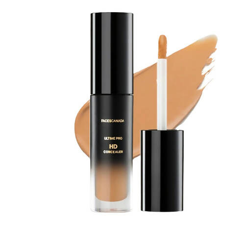 Faces Canada Ultime Pro HD Concealer-Toffee Love 04 - BUDNE