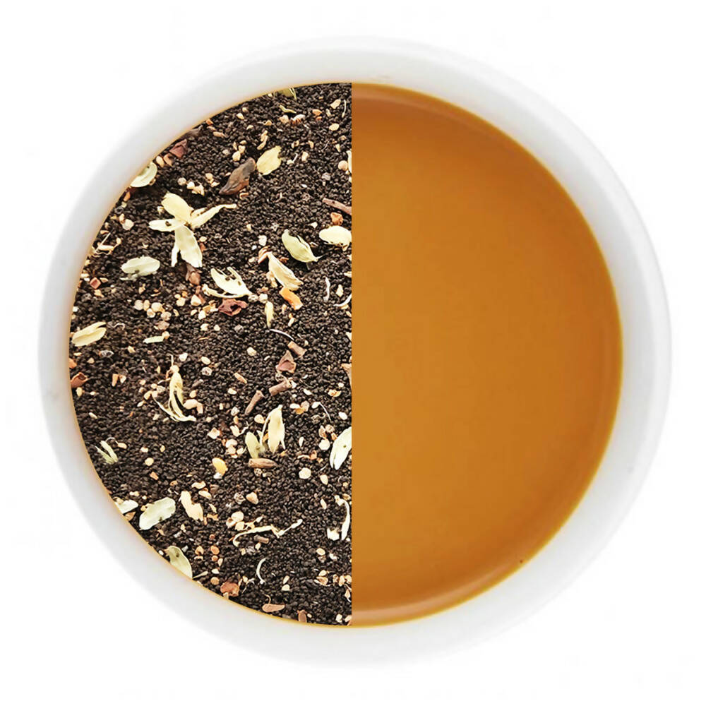 Tea Sense Royal Masala Chai