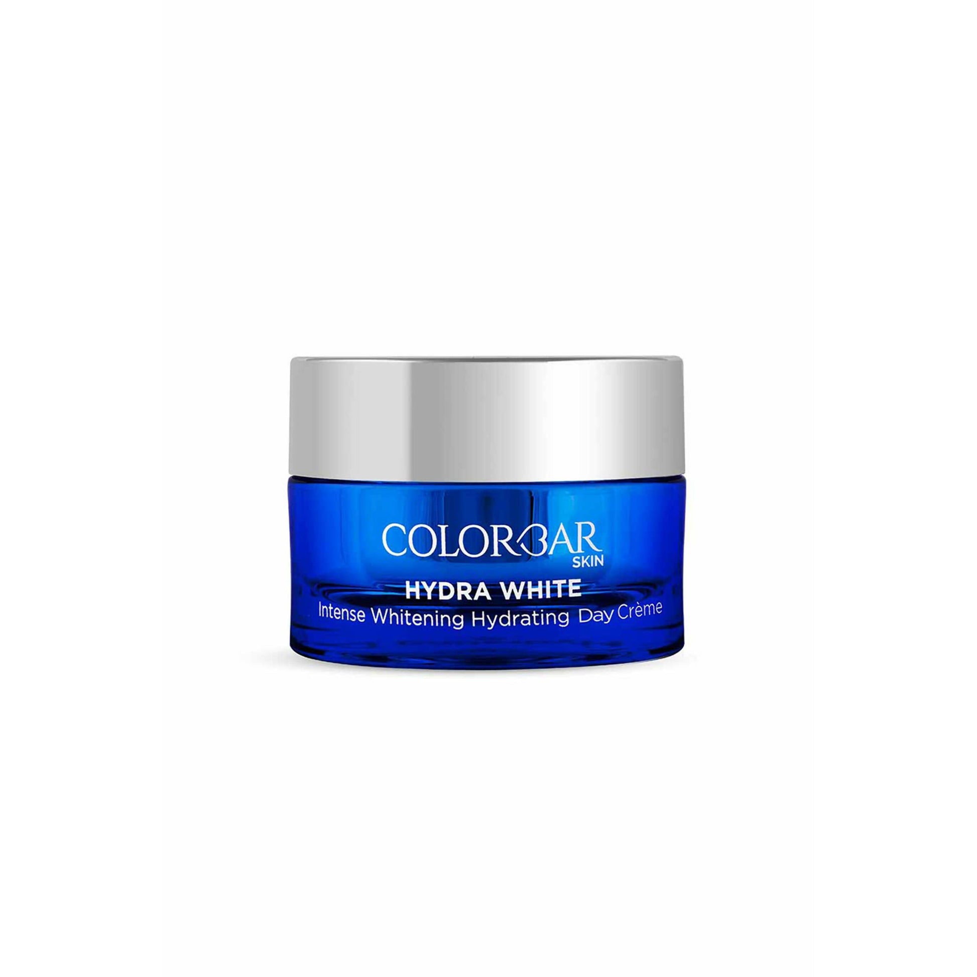 Colorbar Hydra White Hydra White Day Creme - buy in USA, Australia, Canada