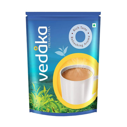 Vedaka Premium Tea