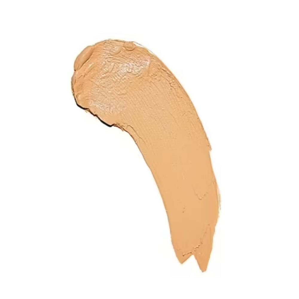 Revolution Fast Base Stick Foundation - F8