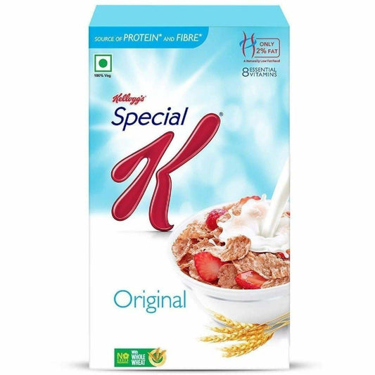 Kellogg's Special K Original