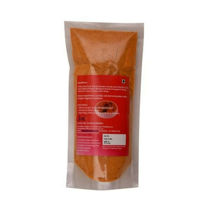 Amoga's Pickles Factory Sambar Powder