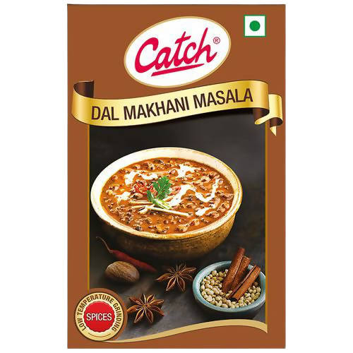 Catch Dal Makhani Masala