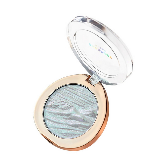 Charmacy Milano Star Dust Highlighter - 606