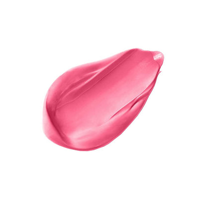 Wet n Wild MegaLast Matte Lipstick - Mauve Outta Here