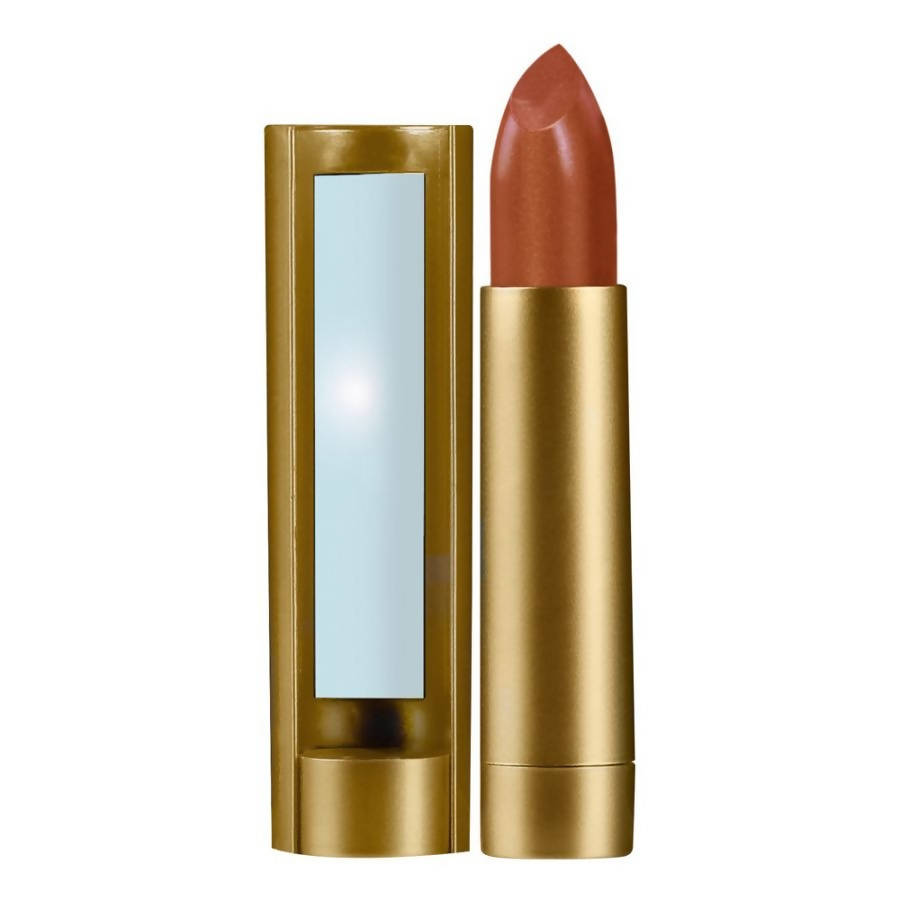 Shahnaz Husain Moon Magic Lipstick - BUDNE