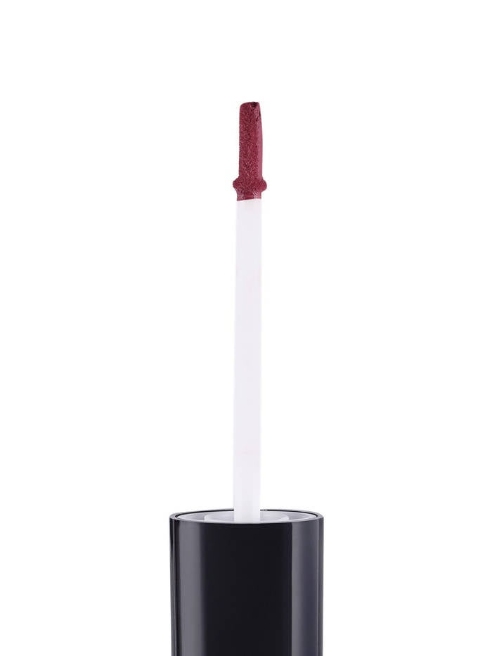 Chambor 404 Extreme Wear Transferproof Liquid Lipstick