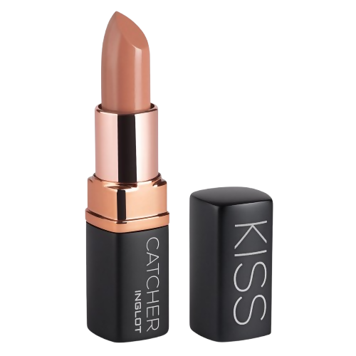 Inglot Kiss Catcher Lipstick - 918