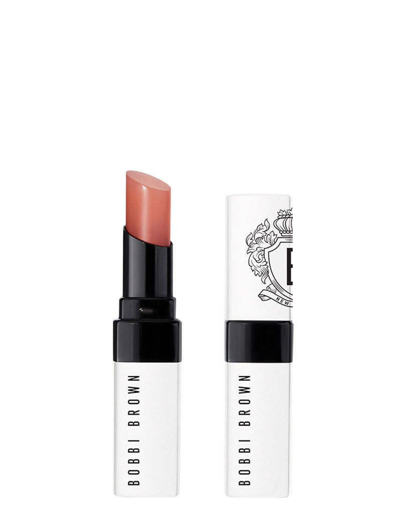 Bobbi Brown New Extra Lip Tint - Bare Nude