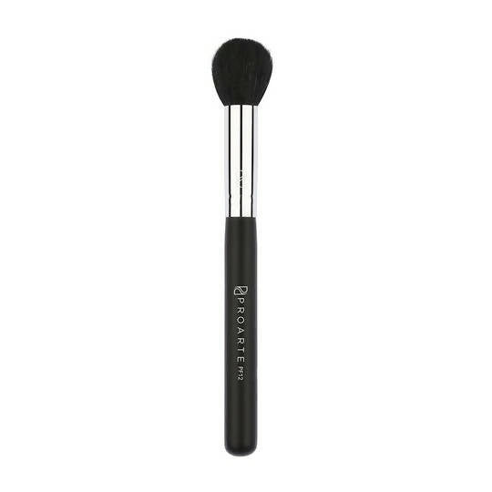 Proarte Focused Blush Brush PF-12 - BUDNE