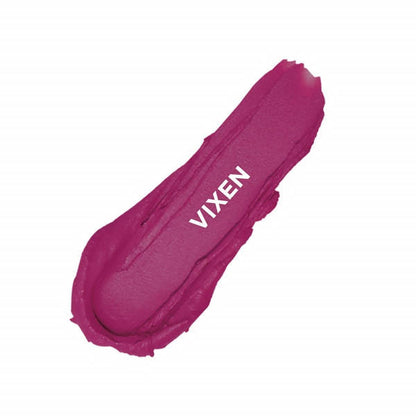 Revlon Super Lustrous Lipstick - Vixen