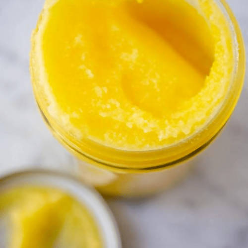 Svastya Cultured Ghee -  USA, Australia, Canada 