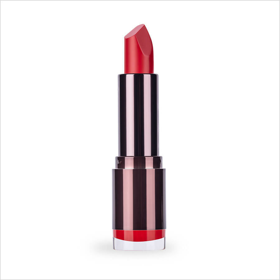 Colorbar Velvet Matte Lipstick All Fired Up 1 - buy in USA, Australia, Canada