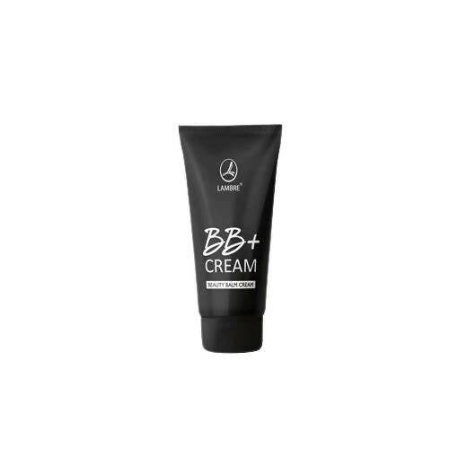 Lambre BB+ Cream (Medium Shade) -  USA 