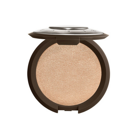 Smashbox X Becca Shimmering Skin Perfector Pressed - Opal - BUDNE