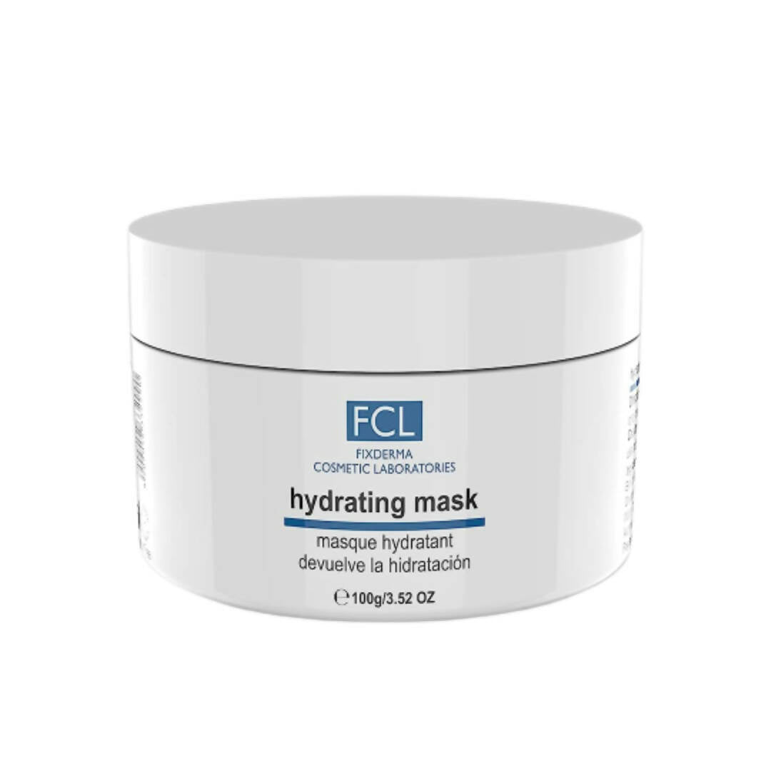 FCL Hydrating Mask