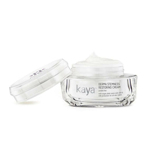 Kaya Derma Stemness Restoring Cream - usa canada australia