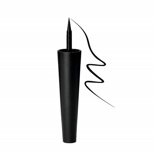 Sugar Gloss Boss 24HR Eyeliner - Back In Black (Black)