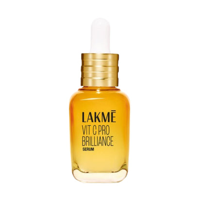 Lakme Vitamin C Pro Brillance Serum