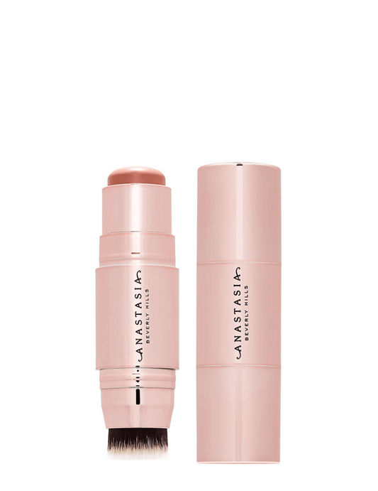 Anastasia Beverly Hills Stick Blush - Latte