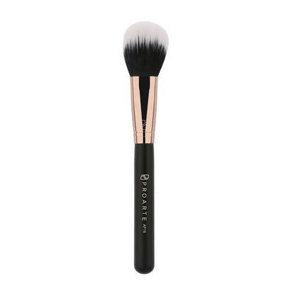 Proarte Duo Foundation Polishing Brush AP-18 - BUDNE