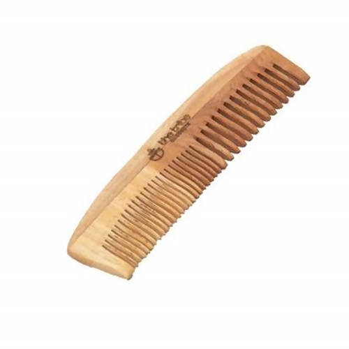 The Tribe Concepts Neem Comb