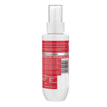 Livon Damage Protect Serum for All Hair Types