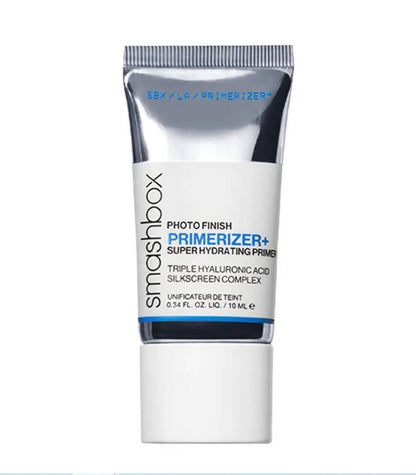 Smashbox Photo Finish Primerizer+ Super Hydrating Primer - BUDNE