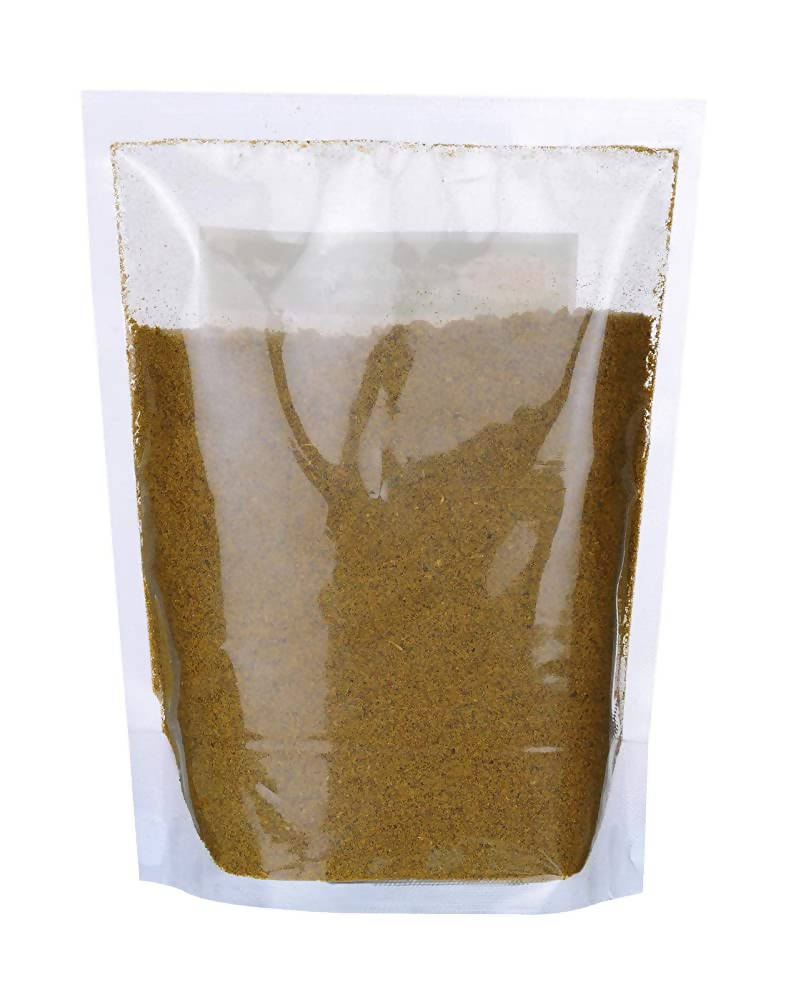 Harika Curry Leaf Spice Powder