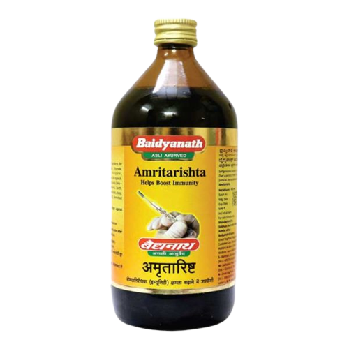 Baidyanath Amrutarishta - buy in USA, Australia, Canada