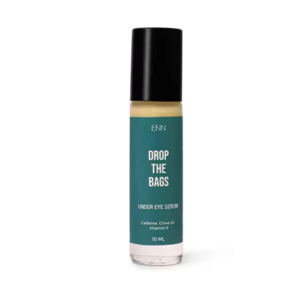 Enn Drop The Bags Under Eye Serum - usa canada australia