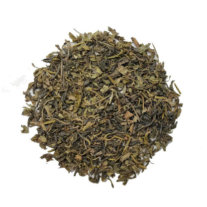 Tea Sense Moroccan Mint Green Tea