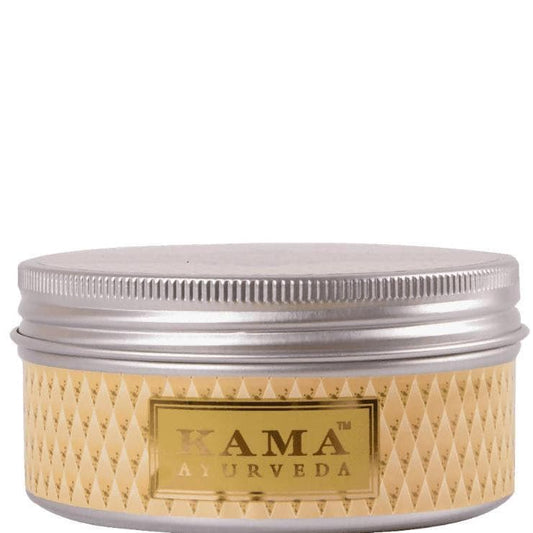 Kama Ayurveda Kokum And Almond Body Butter - BUDNE