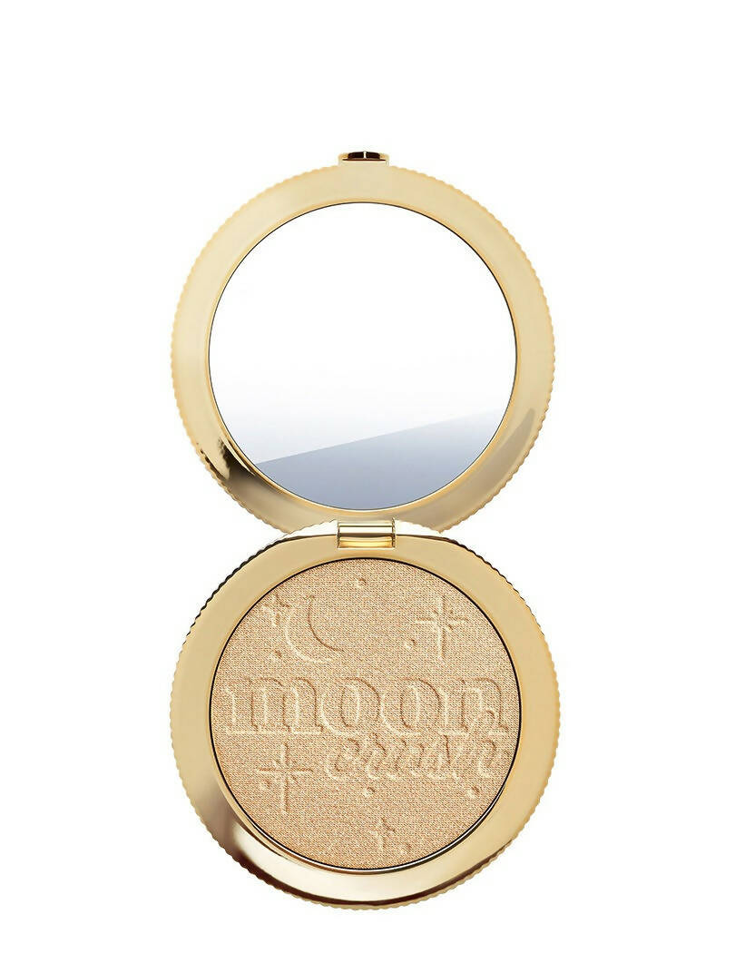 Too Faced Moon Crush Highlighter - Shooting Star - BUDEN