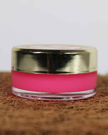 Kalagura Gampa Organic Rose Lip Balm