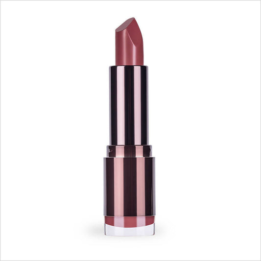 Colorbar Velvet Matte Lipstick On D Stage!-103 - buy in USA, Australia, Canada