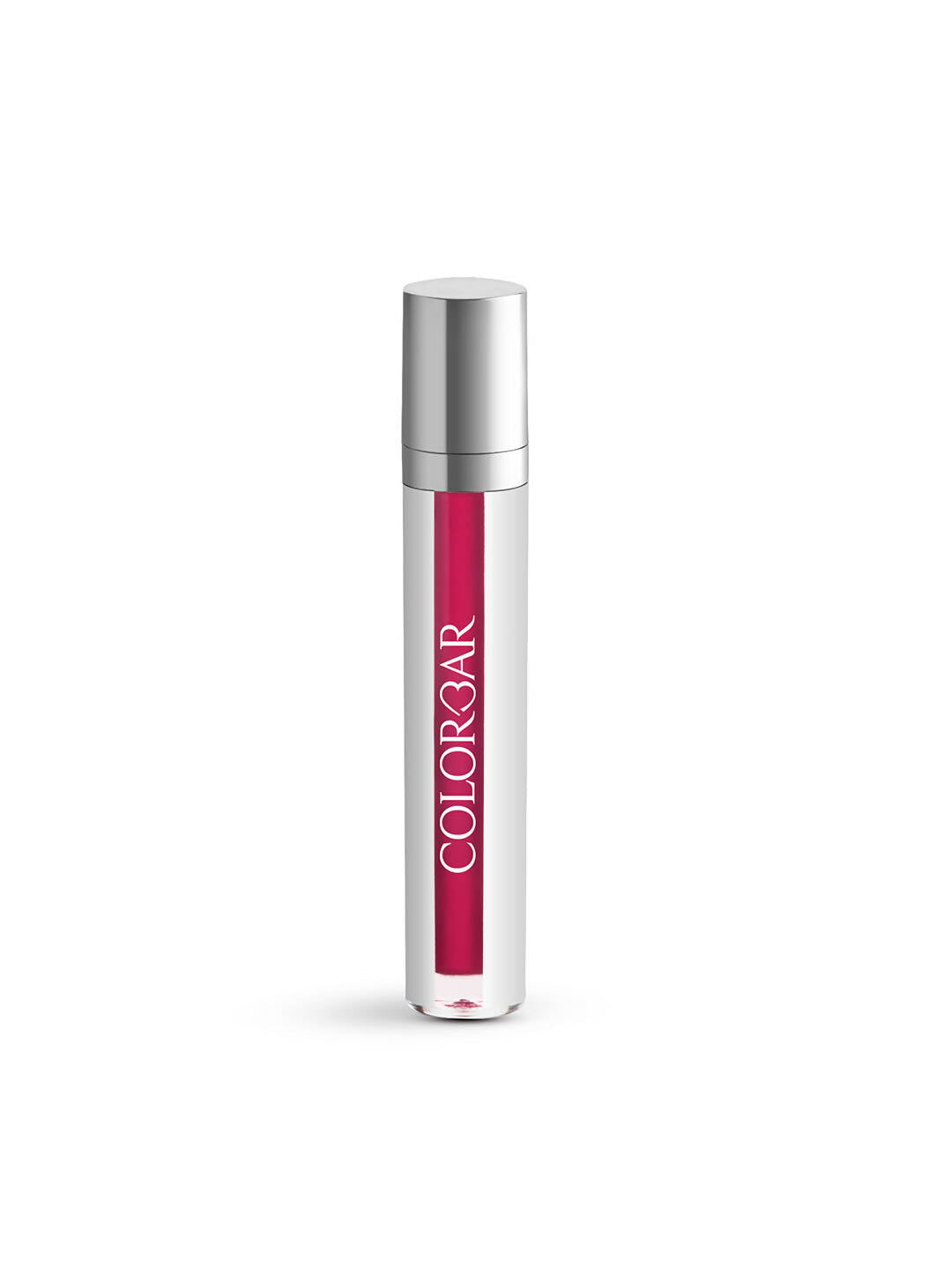 Colorbar Kiss Proof Lip Stain Blush Crush