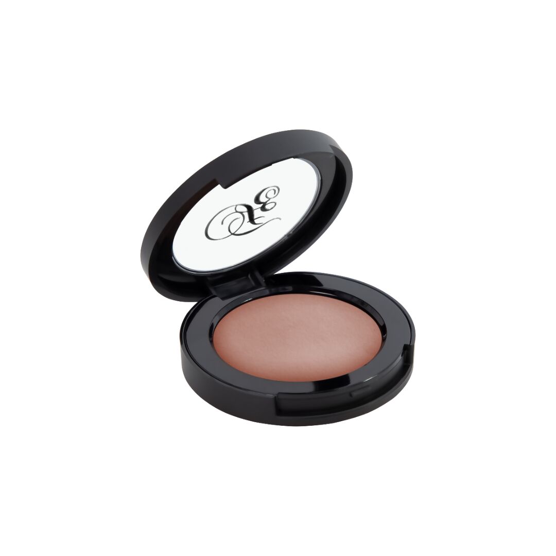 Forest Essentials Highlighting Glow Kansa - Bronze