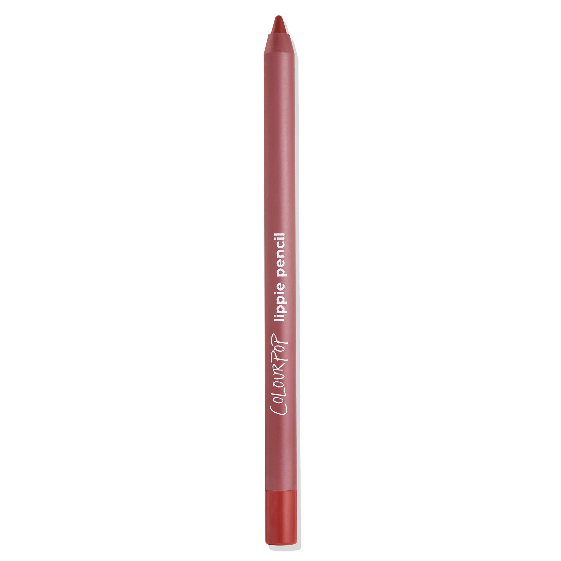 ColourPop Lippie Pencils - Love Bug
