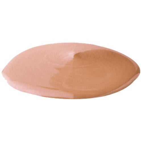 Chambor Enriched Revitalising Makeup Foundation Long Ware SPF 18 - Vanilla